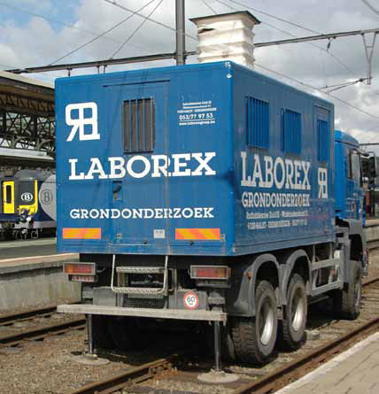 Diepsonderingen 01
